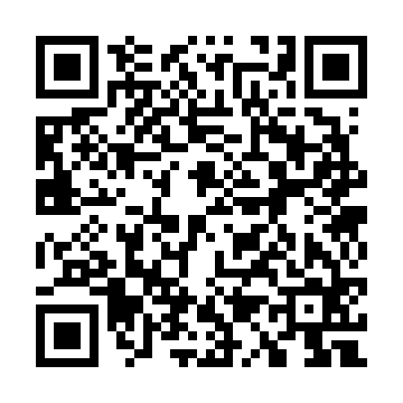 QR code for 713664H