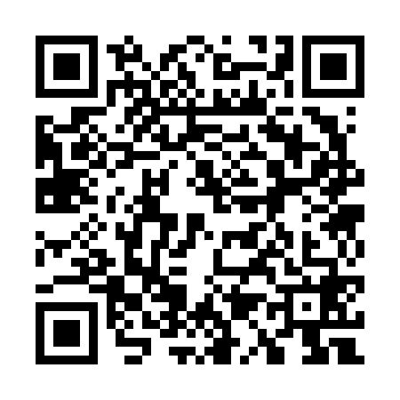 QR code for 7136682