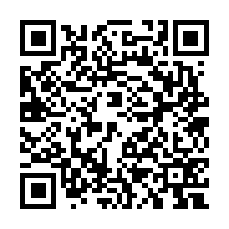 QR code for 7136765
