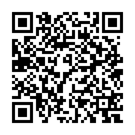 QR code for 7137202