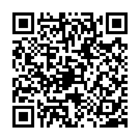 QR code for 7137385
