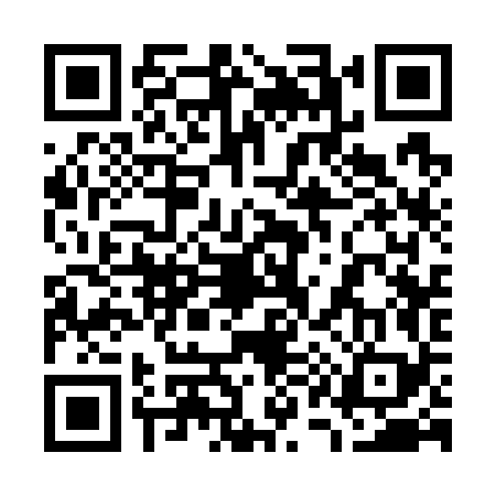 QR code for 713769P