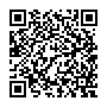 QR code for 713785J