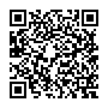 QR code for 713812F