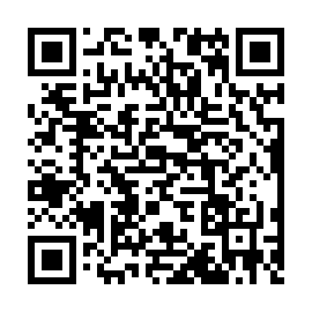 QR code for 713837L