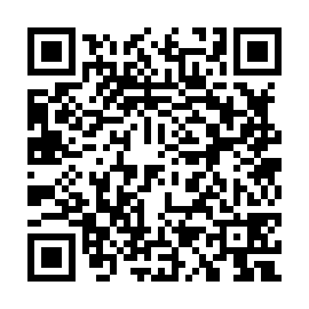 QR code for 713878Z
