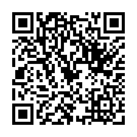 QR code for 7139252