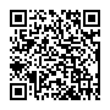 QR code for 7139659