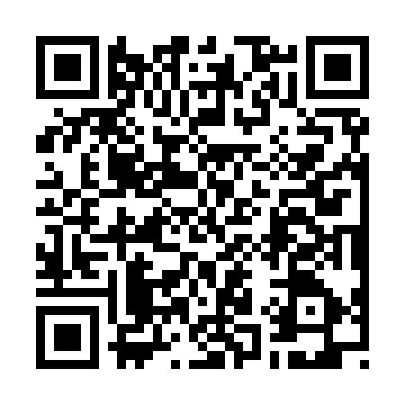 QR code for 713977X