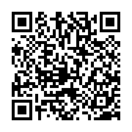 QR code for 714015K