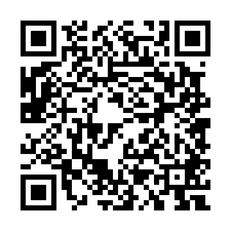 QR code for 714048W