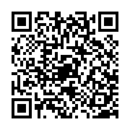 QR code for 7140886