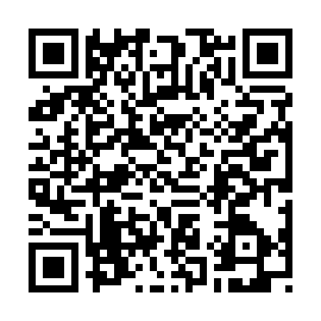QR code for 7141378