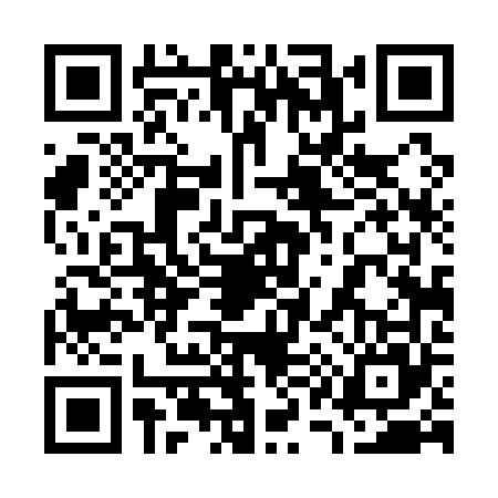 QR code for 7141653