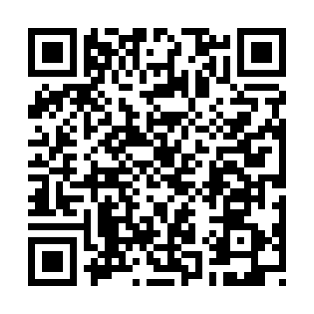QR code for 714172H