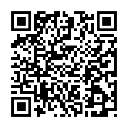 QR code for 7141974