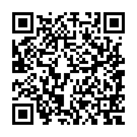 QR code for 714198E