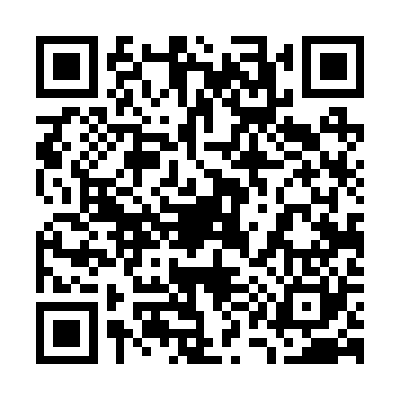 QR code for 714220D