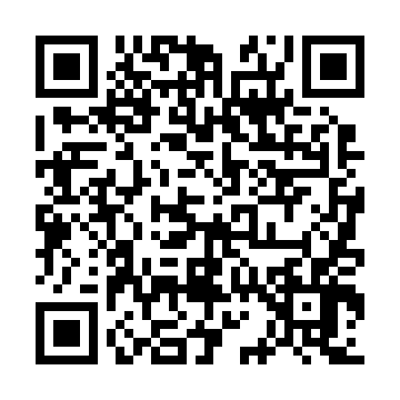 QR code for 714246A