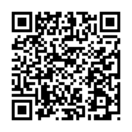 QR code for 714247Q