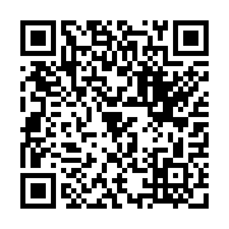 QR code for 714261V