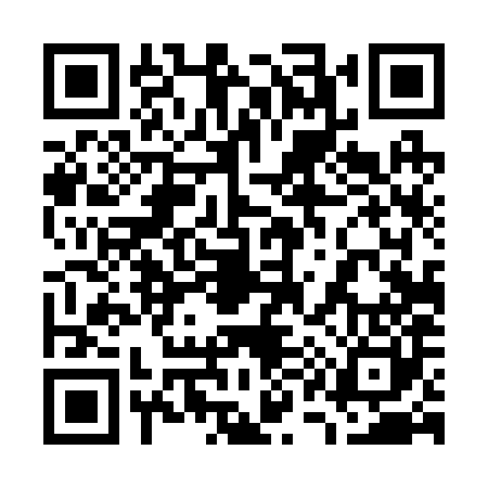 QR code for 714280H