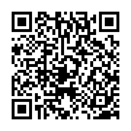QR code for 714310V