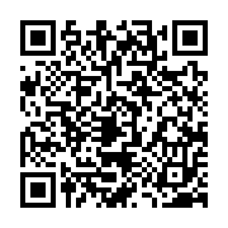 QR code for 714313A