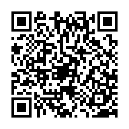 QR code for 7143452