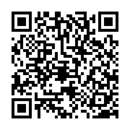 QR code for 7143684