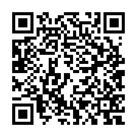QR code for 714377J