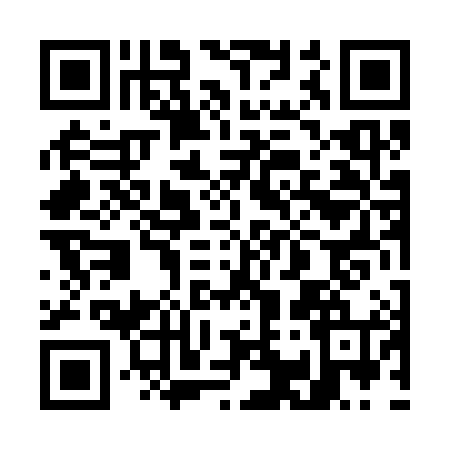 QR code for 7143842