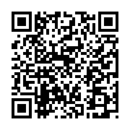 QR code for 7144105