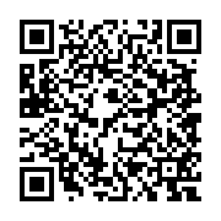 QR code for 714451L