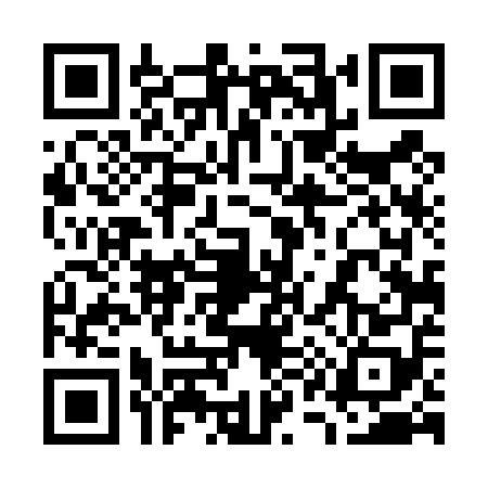 QR code for 7144585
