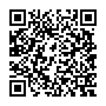 QR code for 714473W