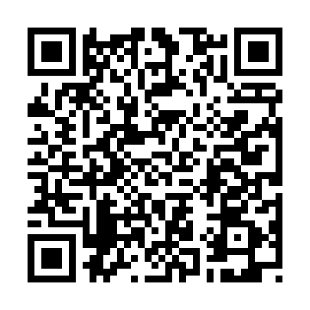 QR code for 714482P