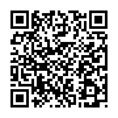 QR code for 7144952