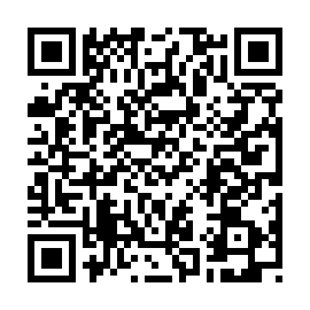 QR code for 714513T