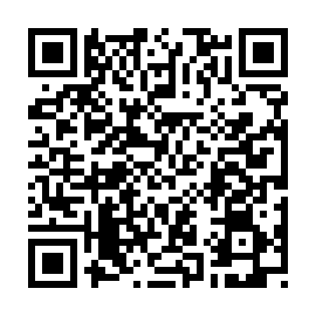 QR code for 714526S
