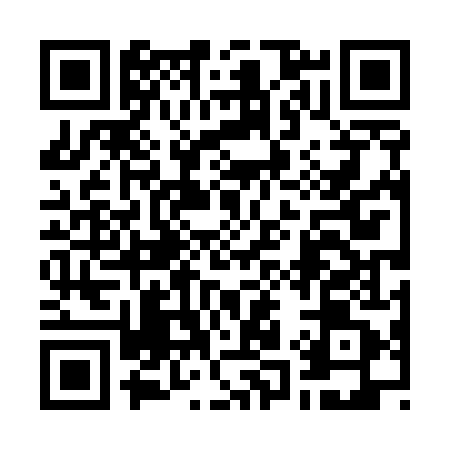 QR code for 714541T