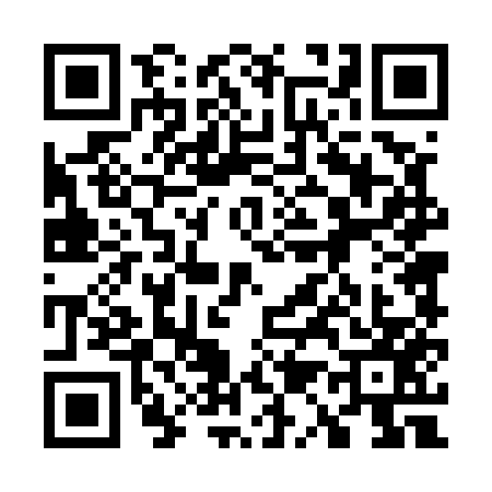 QR code for 7145572