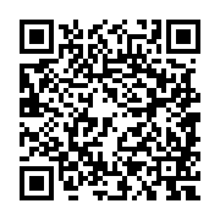 QR code for 714583D