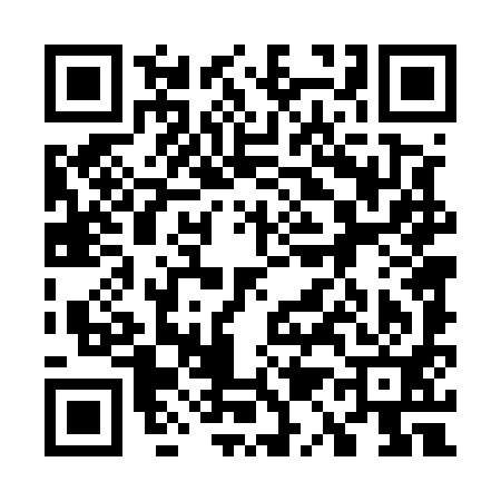 QR code for 714591E