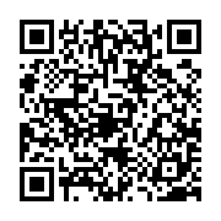QR code for 714595B
