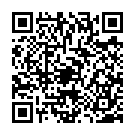 QR code for 714636E