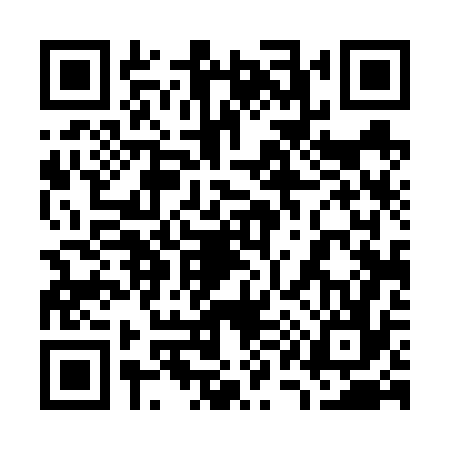 QR code for 714676U
