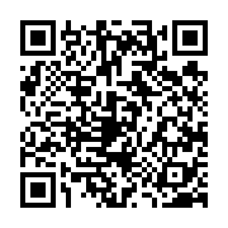 QR code for 714679D