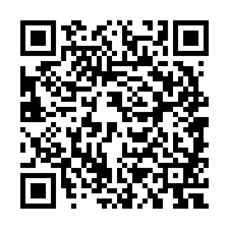 QR code for 7146826