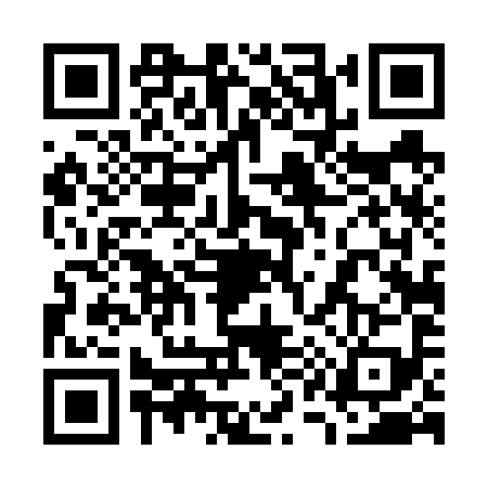 QR code for 7146995